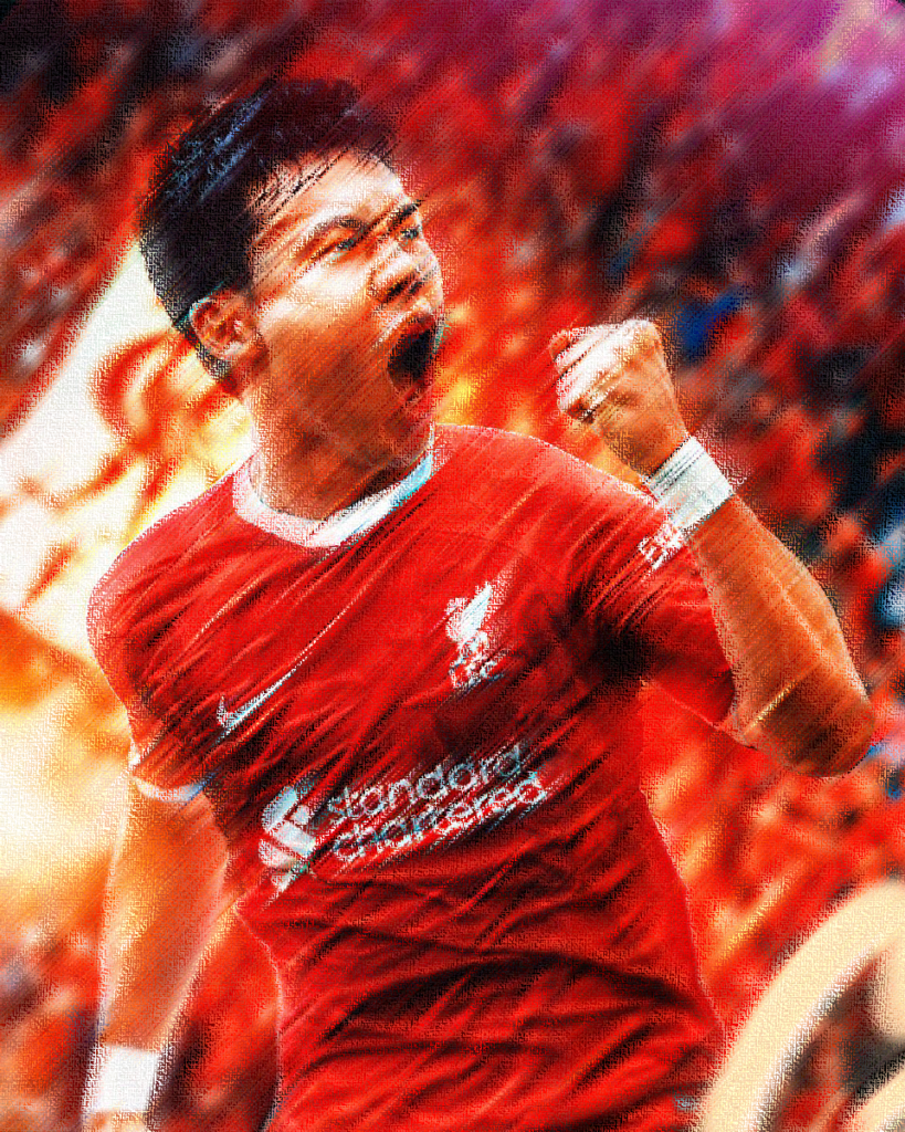 プレミアリーグ2025-26,24h営業,東京/渋谷スポーツバー〝spo-1.com〟パブリックビューイング 3 遠藤航p