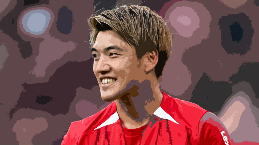 チャンピオンズリーグ 2025-26|日程・結果・放送〝東京/渋谷スポーツバー〟spo-1.comパブリックビューイング 5 堂安律 br 1