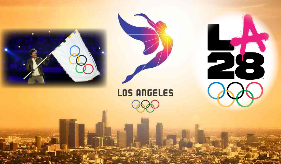 Olympic01