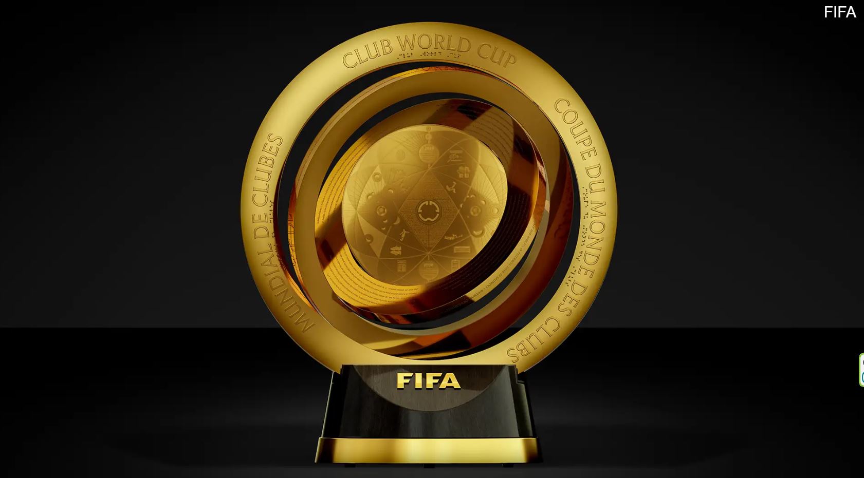 Club World Cup見るなら東京/渋谷スポーツバー・パブリックビューイングspo-1.com 2 FIFAクラブワールドカップ2025