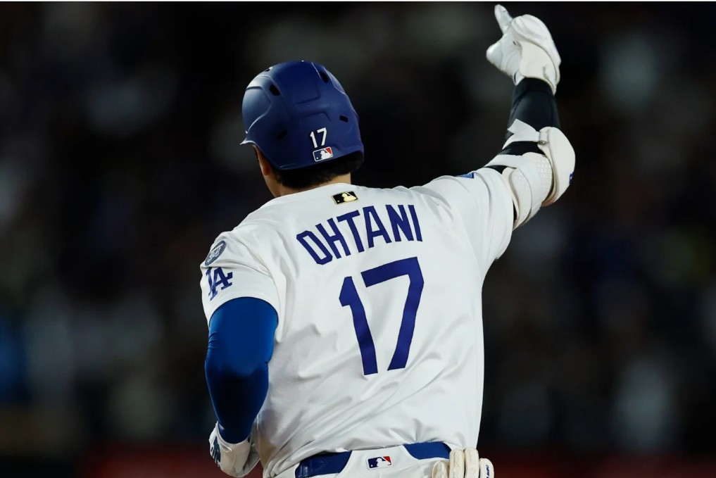 MLB,メジャーリーグ見るなら24h営業,東京/渋谷スポーツバー,パブリックビューイング 2 MLB 大谷01