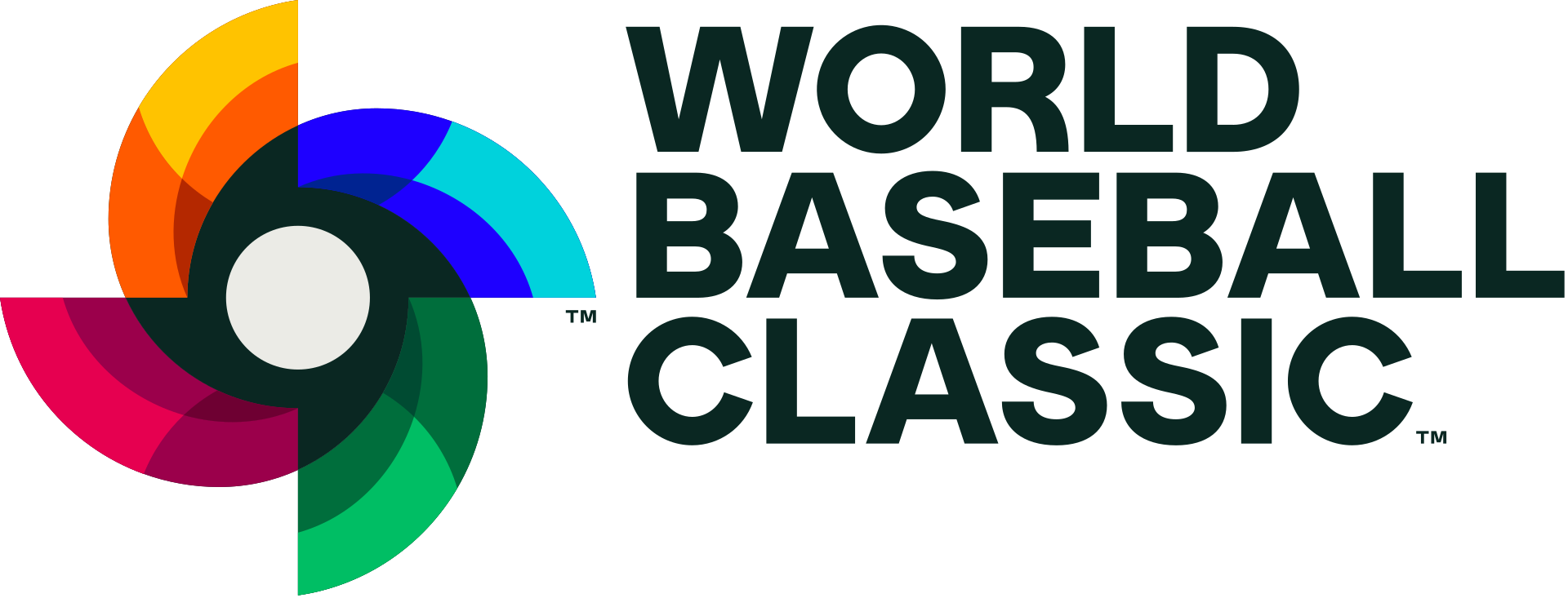 WBC logo
