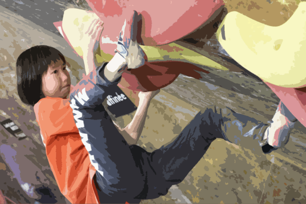 ロス五輪2028クライミング/スケボ『日本代表』24h営業,東京/渋谷スポーツBARパブリックビューイング 2 堀米