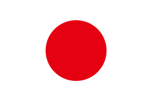 AFCアジアカップ2027見るなら東京/渋谷スポーツバー・パブリックビューイング 4 日本