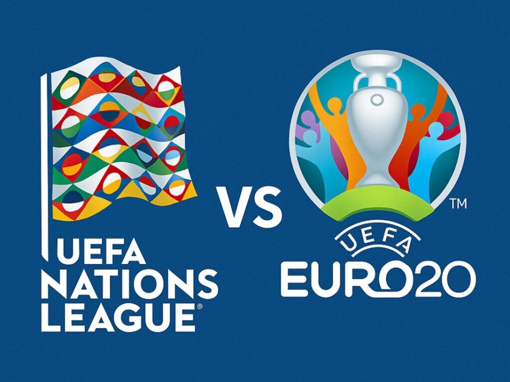 UEFAネーションズリーグ〝24h営業〟渋谷スポーBARパブリックビューイング 2 NationsLeague 03