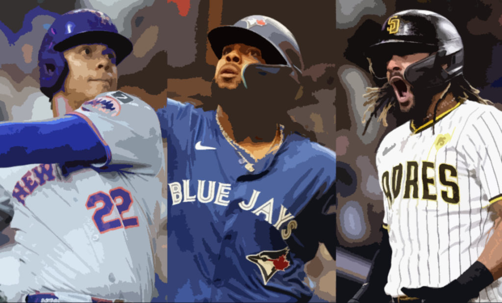 WBC2026日本代表 24h営業の東京/渋谷スポーツBAR,パブリックビューイング 4 WBC ドミニカ 01